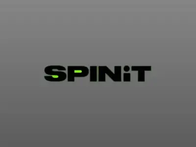 spinit recensione 1280x720 1 83