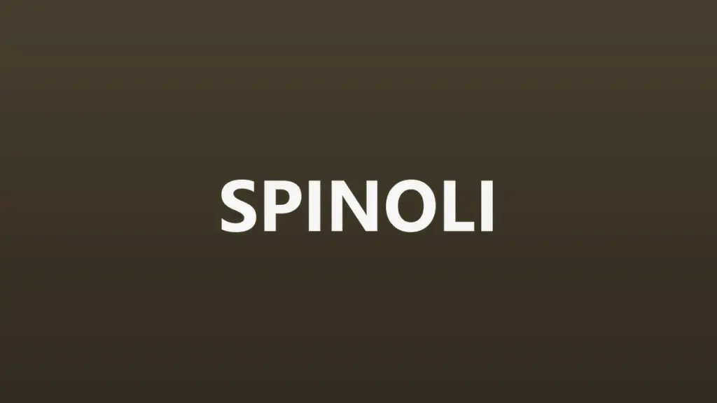 spinoli recensione 1280x720 1 1