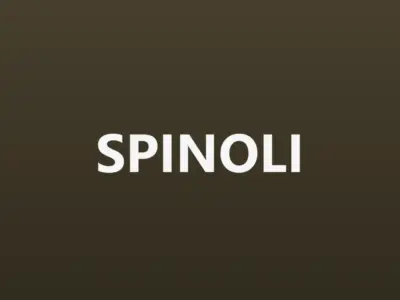 spinoli recensione 1280x720 1 103