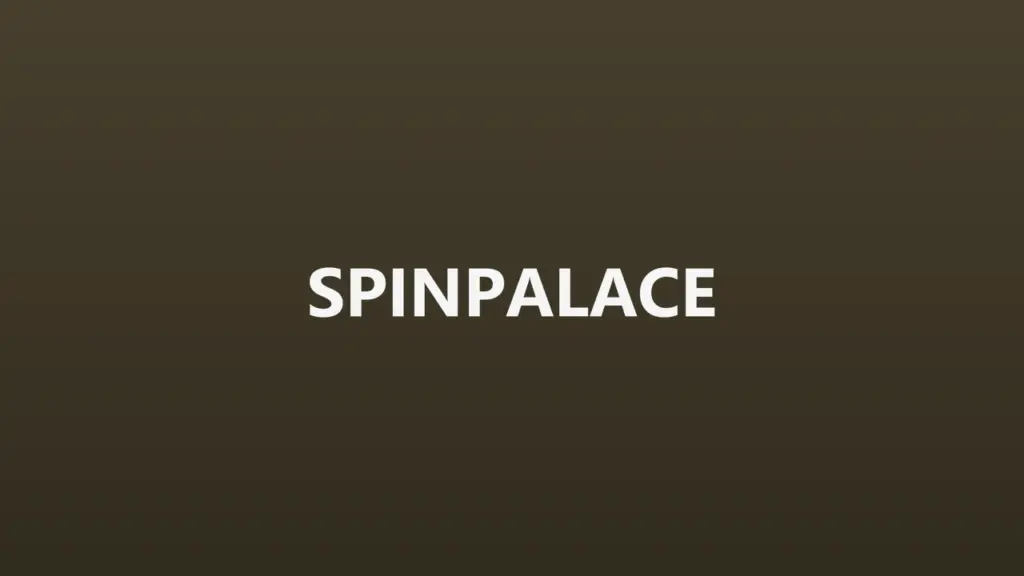 spinpalace recensione 1280x720 1 1