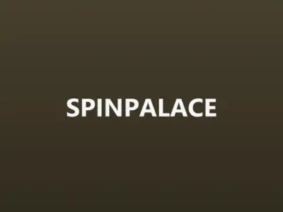 spinpalace recensione 1280x720 1 3