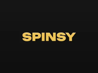 spinsy recensione 1280x720 1 23