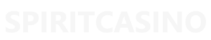 Logo SpiritCasino