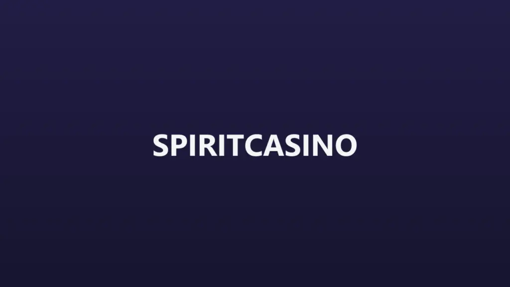 spiritcasino recensione 1280x720 1 1