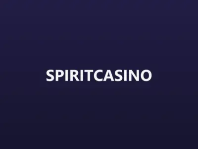 spiritcasino recensione 1280x720 1 43