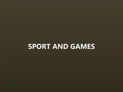 sport and games recensione 1280x720 1 61