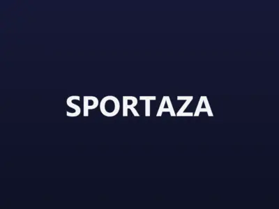 sportaza recensione 1280x720 1 79
