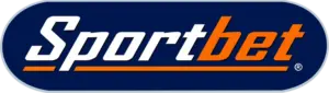 Logo SportBet