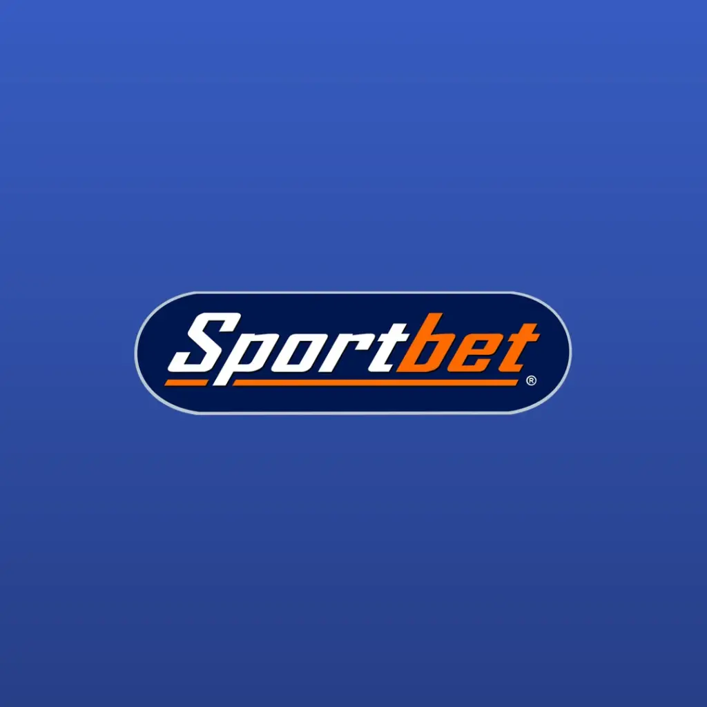 Logo SportBet3