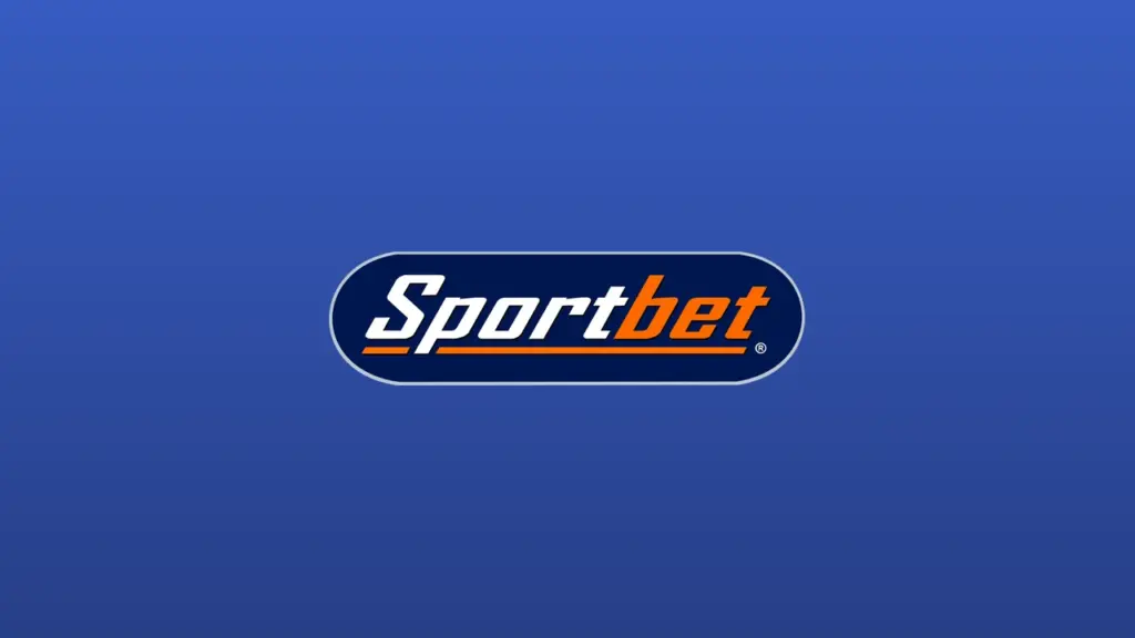 sportbet3 recensione 1280x720 1 1