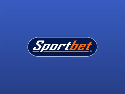 sportbet3 recensione 1280x720 1 117