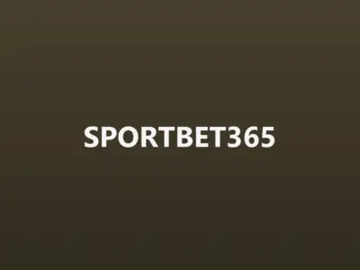 sportbet365 recensione 1280x720 1 17