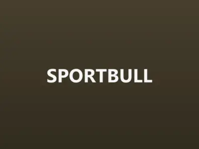 sportbull recensione 1280x720 1 37