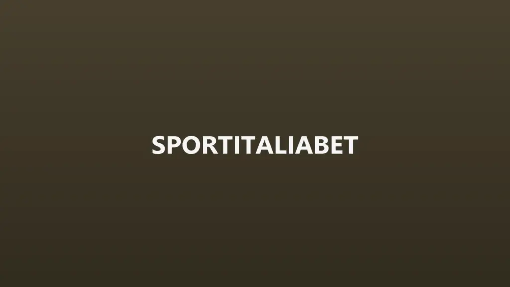 sportitaliabet recensione 1280x720 1 1