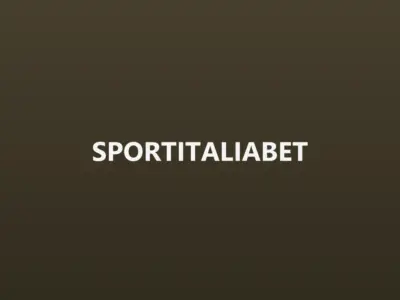 sportitaliabet recensione 1280x720 1 57