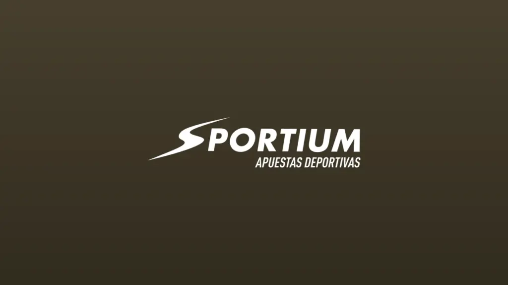 sportium recensione 1280x720 1 1