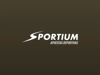 sportium recensione 1280x720 1 77