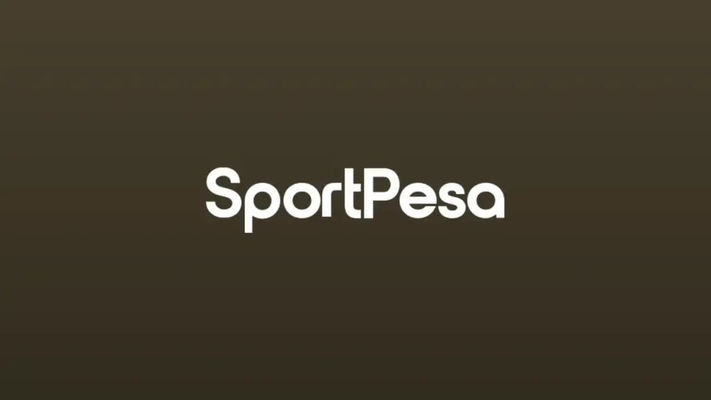 sportpesa recensione 1280x720 1 1
