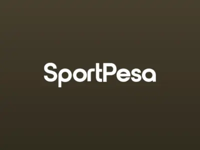 sportpesa recensione 1280x720 1 97