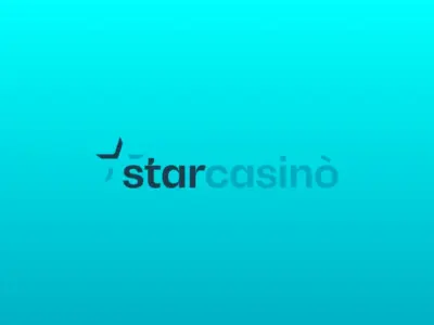 starcasin recensione 1280x720 1 85