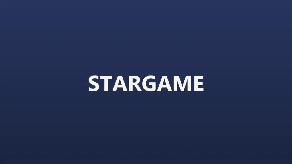 stargame recensione 1280x720 1 1