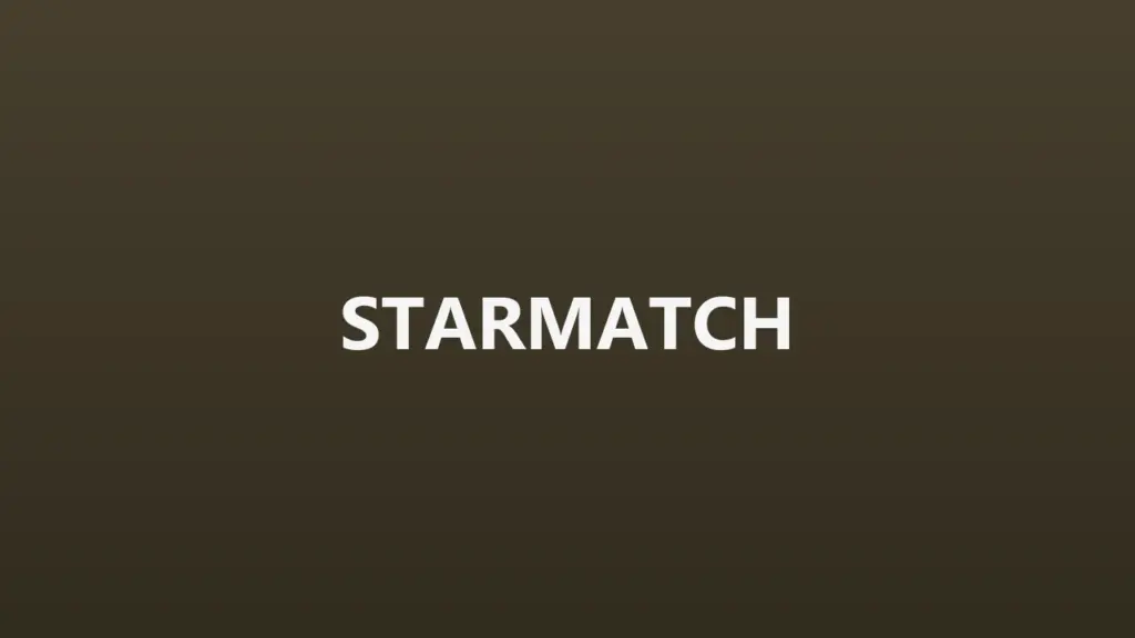 starmatch recensione 1280x720 1 1