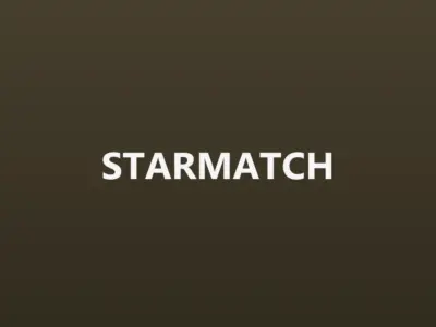 starmatch recensione 1280x720 1 5