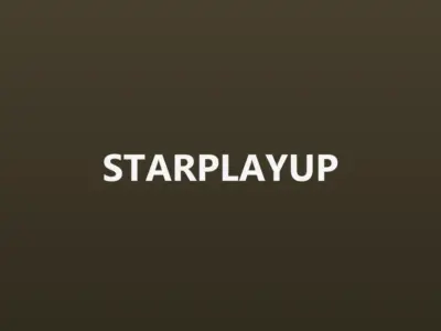 starplayup recensione 1280x720 1 25