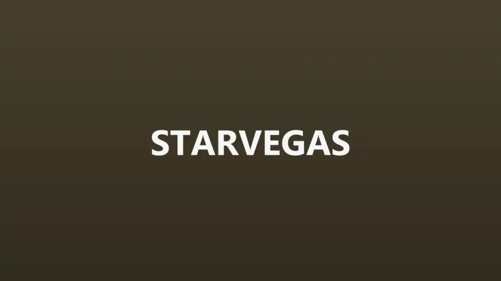 starvegas recensione 1280x720 1 1