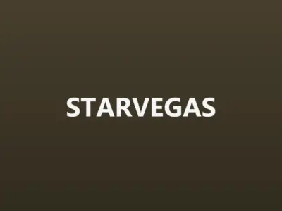 starvegas recensione 1280x720 1 45