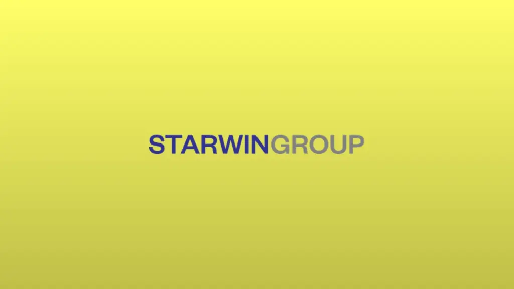 starwin recensione 1280x720 1 1