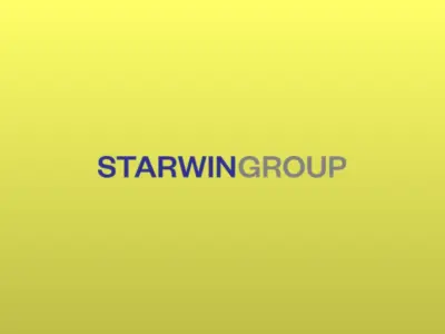 starwin recensione 1280x720 1 63