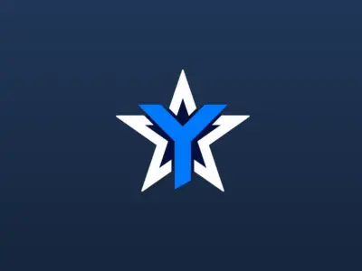 staryes recensione 1280x720 1 81