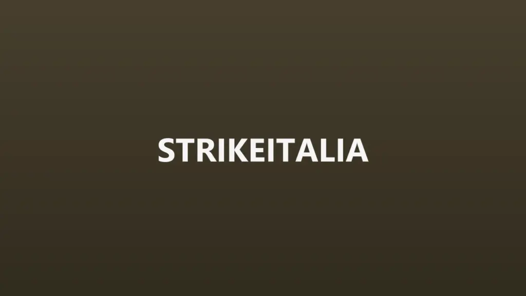 strikeitalia recensione 1280x720 1 1