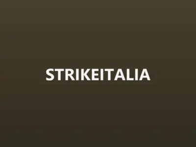 strikeitalia recensione 1280x720 1 99