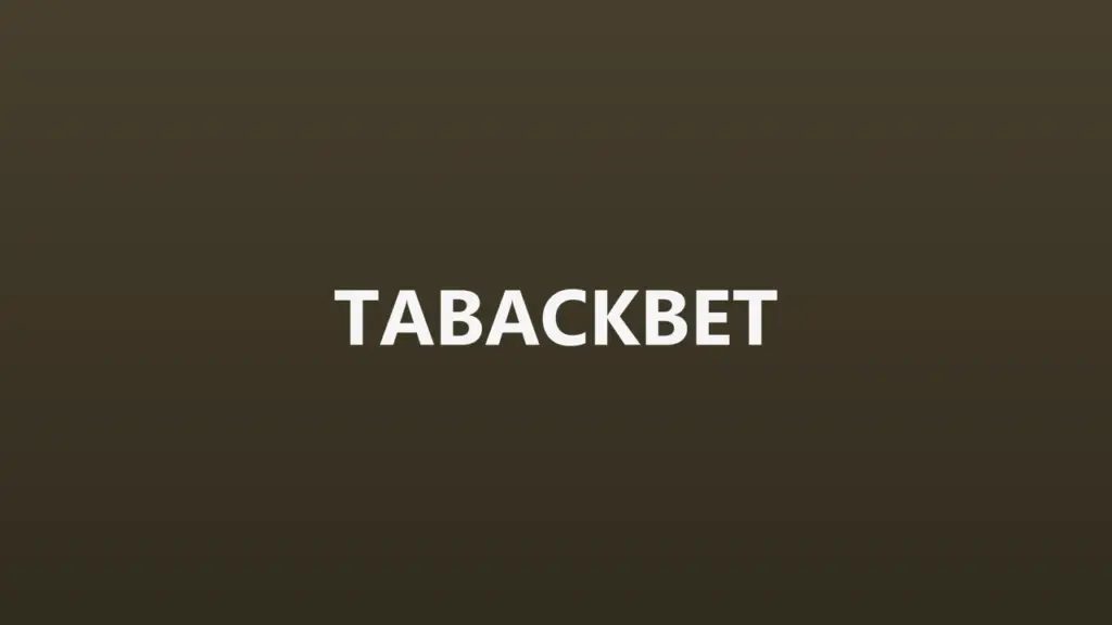 tabackbet recensione 1280x720 1 1