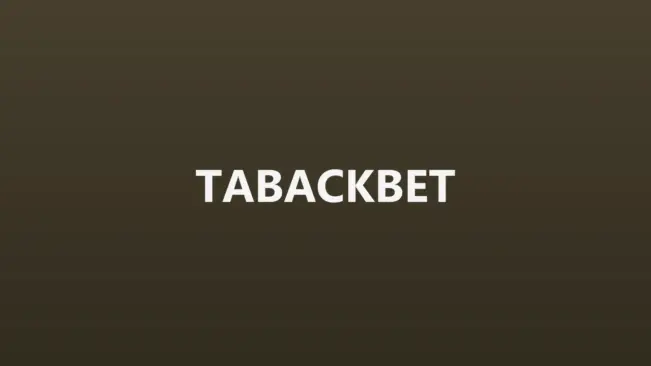 TabackBet Recensioni