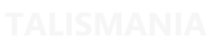 Logo TalisMania