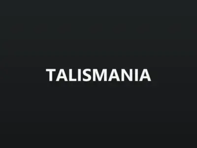 talismania recensione 1280x720 1 19