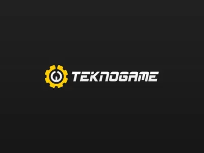 teknogame recensione 1280x720 1 39