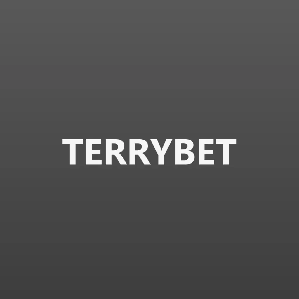 Logo TerryBet
