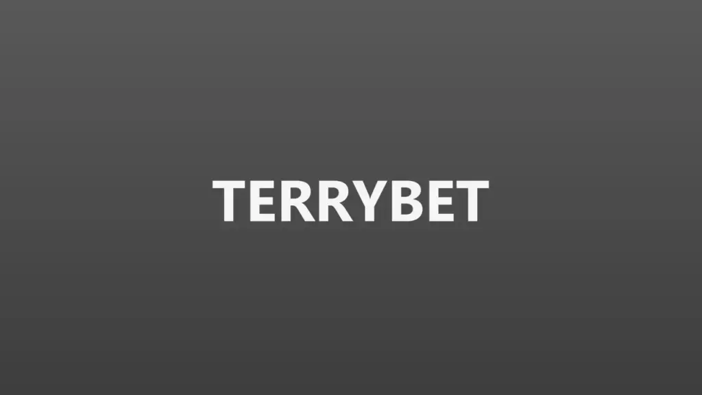 terrybet recensione 1280x720 1 1