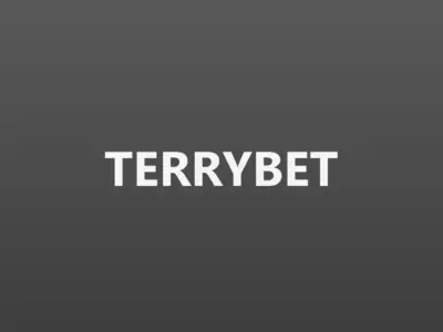 terrybet recensione 1280x720 1 59