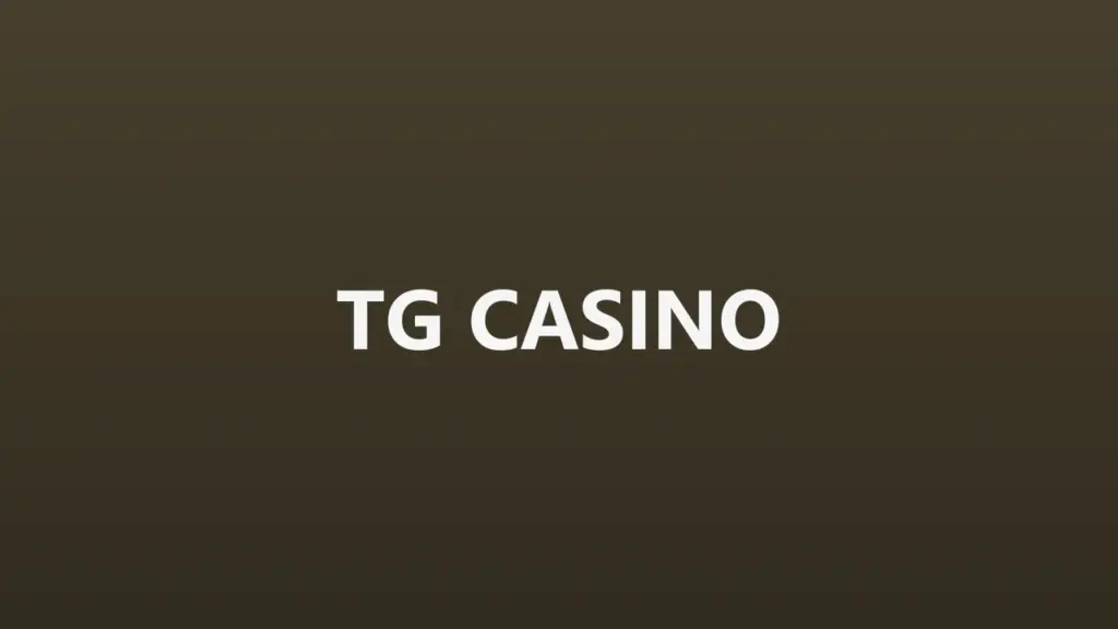 tg casino recensione 1280x720 1 1