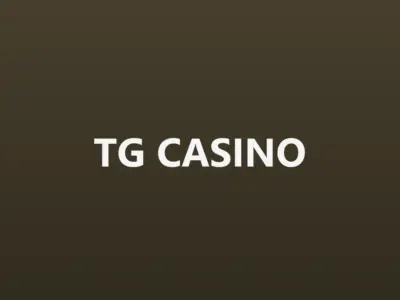 tg casino recensione 1280x720 1 79