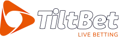Logo TiltBet