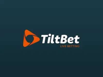 tiltbet recensione 1280x720 1 99