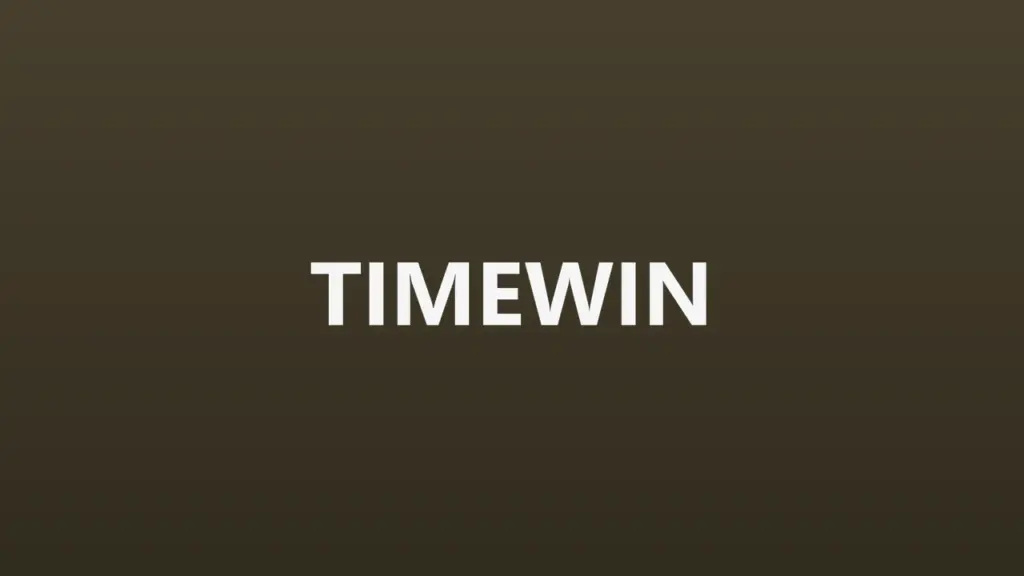 timewin recensione 1280x720 1 1