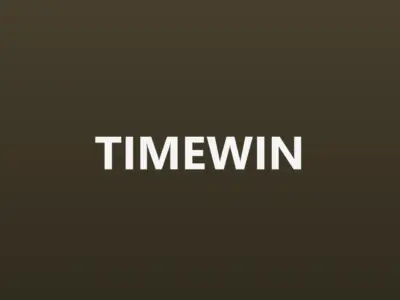 timewin recensione 1280x720 1 19