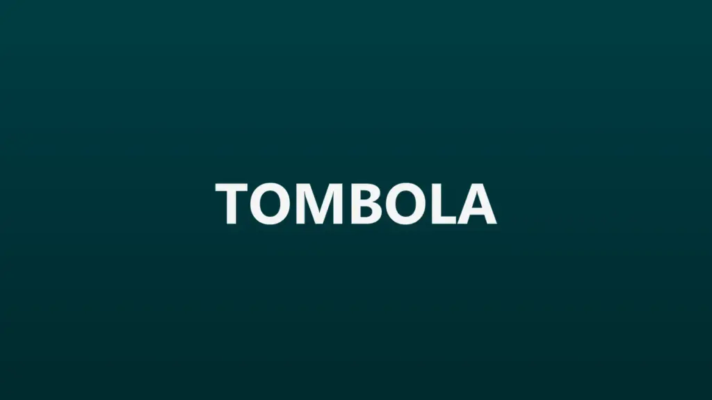 tombola recensione 1280x720 1 1